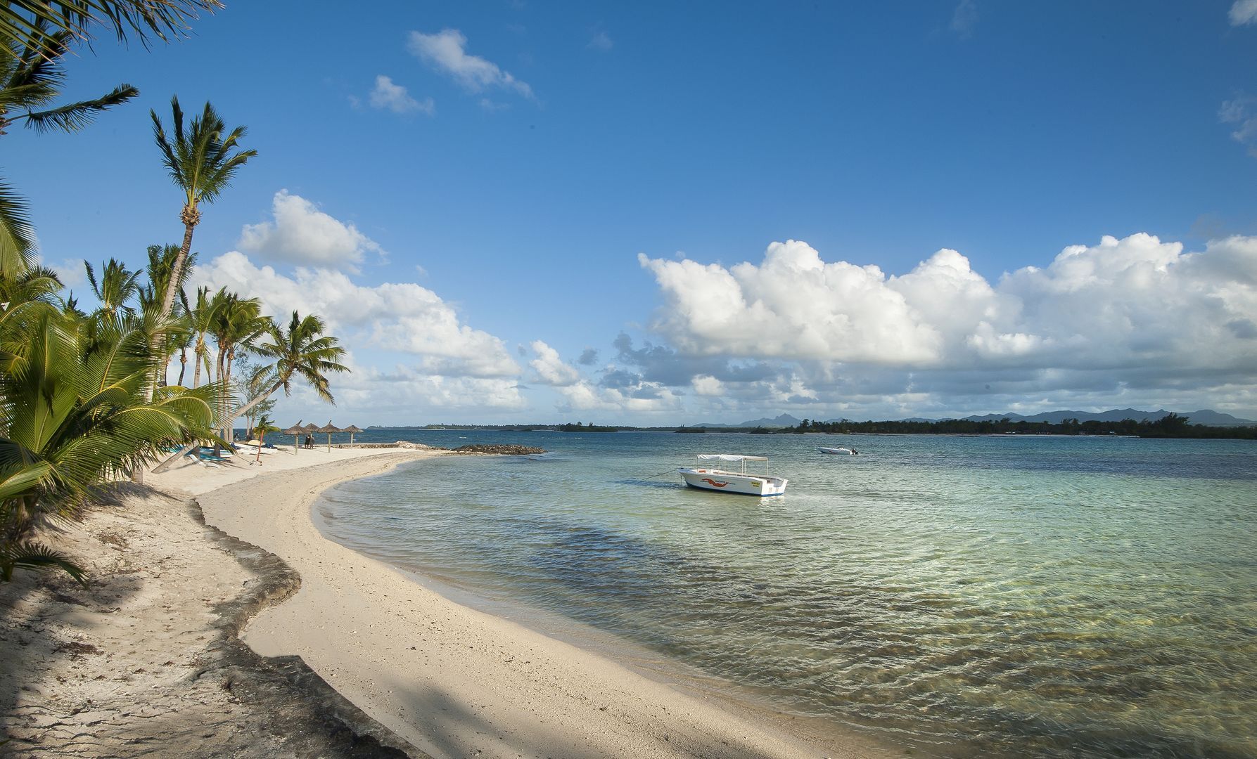 Photo - Jalsa Beach Hotel & Spa