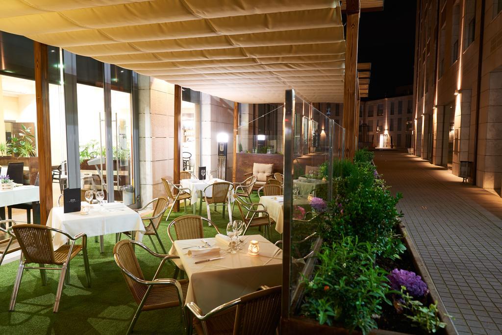 Photo - Gran Hotel Don Manuel