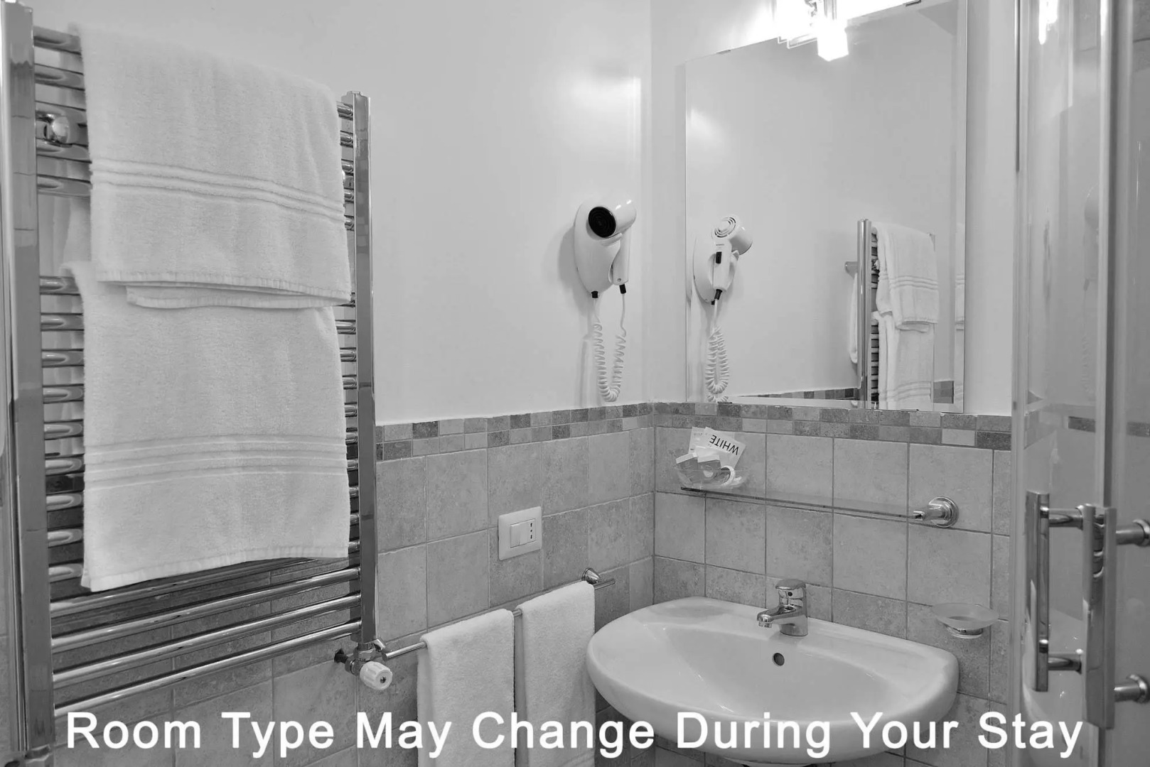 Foto - Le Clarisse Trastevere