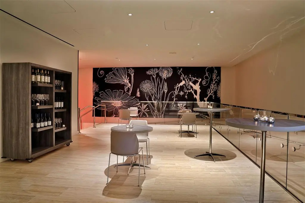 Photo - HALL Arts Hotel, Dallas, Autograph Collection