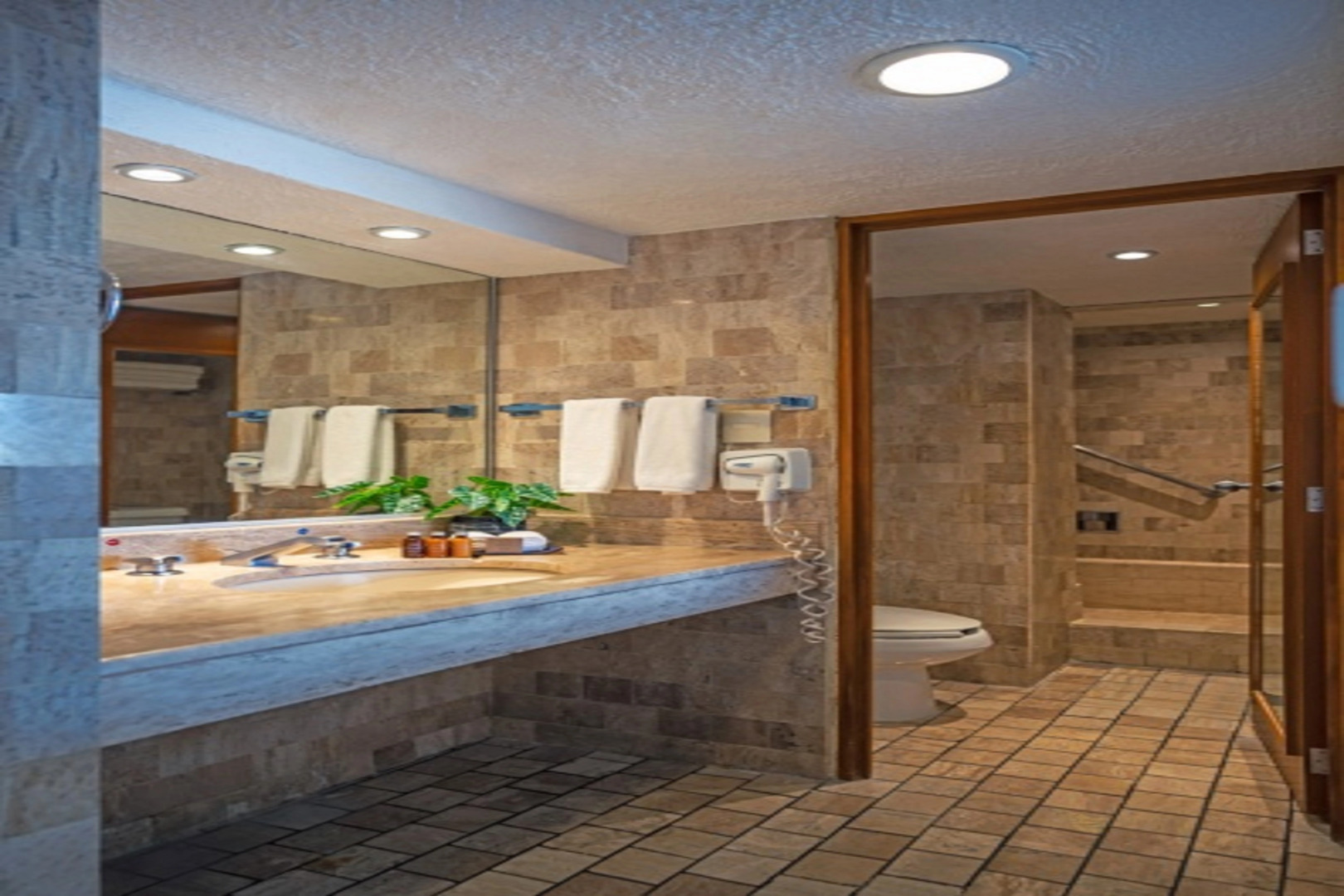 Photo - Park Royal Beach Acapulco - All Inclusive