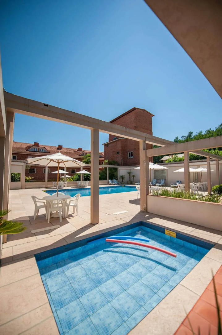 Photo - Farina Park Hotel