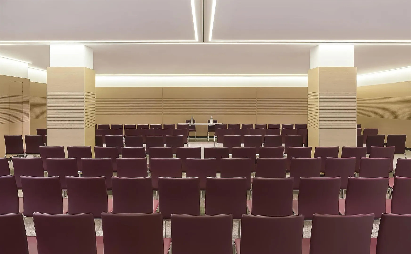 Foto - Le Meridien Visconti Rome