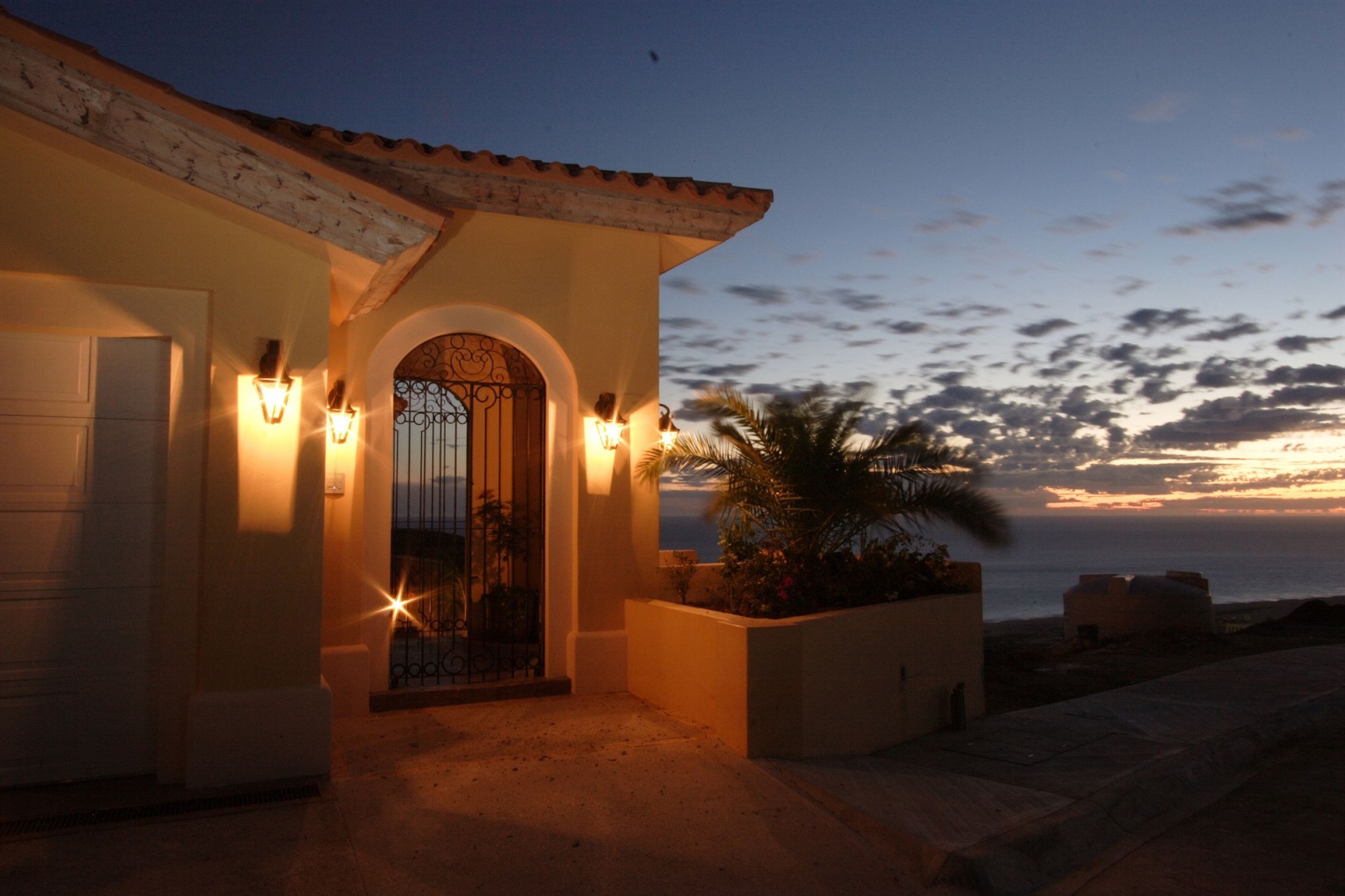 Photo - Pueblo Bonito Montecristo Luxury Villas - All Inclusive