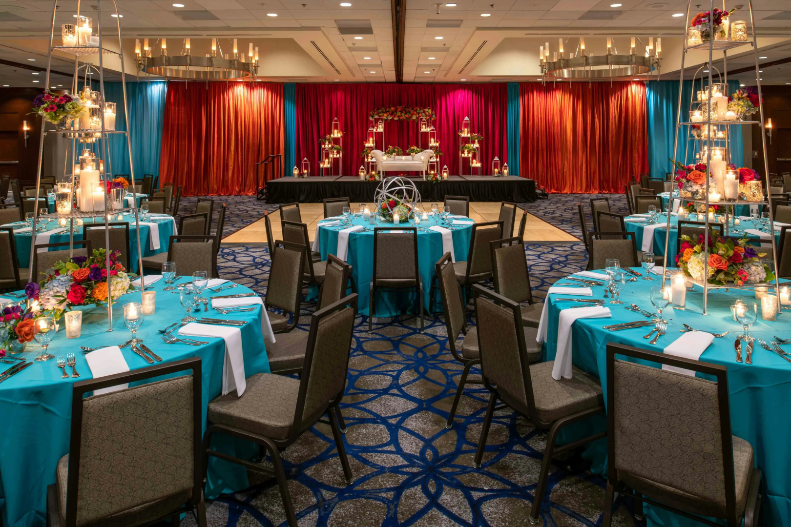 Photo - Hilton Bellevue