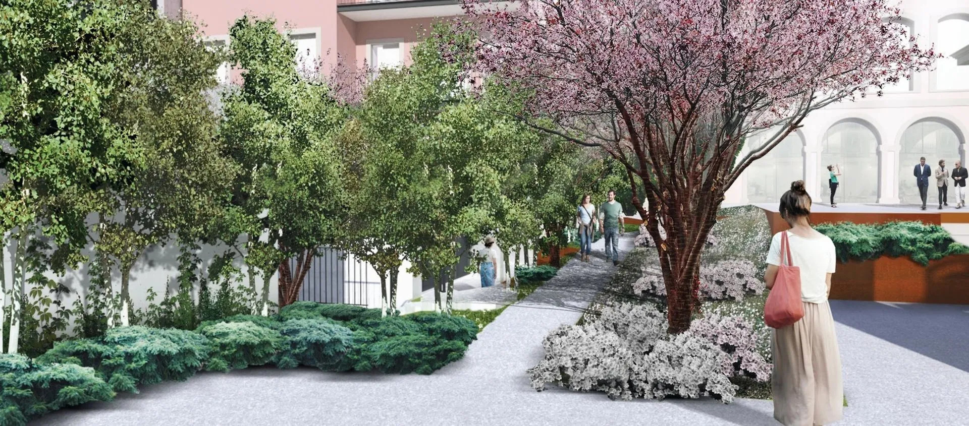 Photo - Catalonia Porto