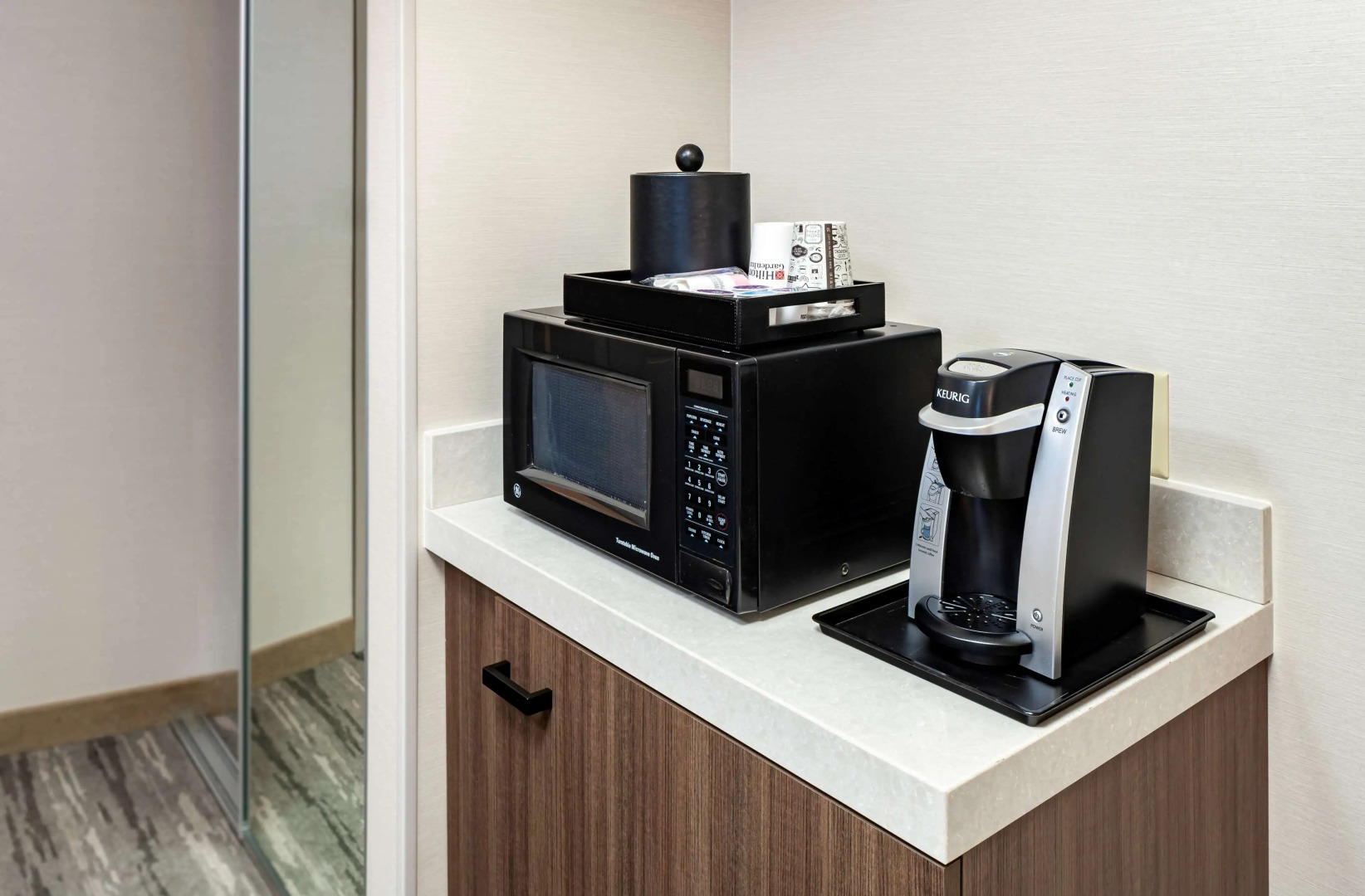 Foto - Hilton Garden Inn San Diego/Rancho Bernardo