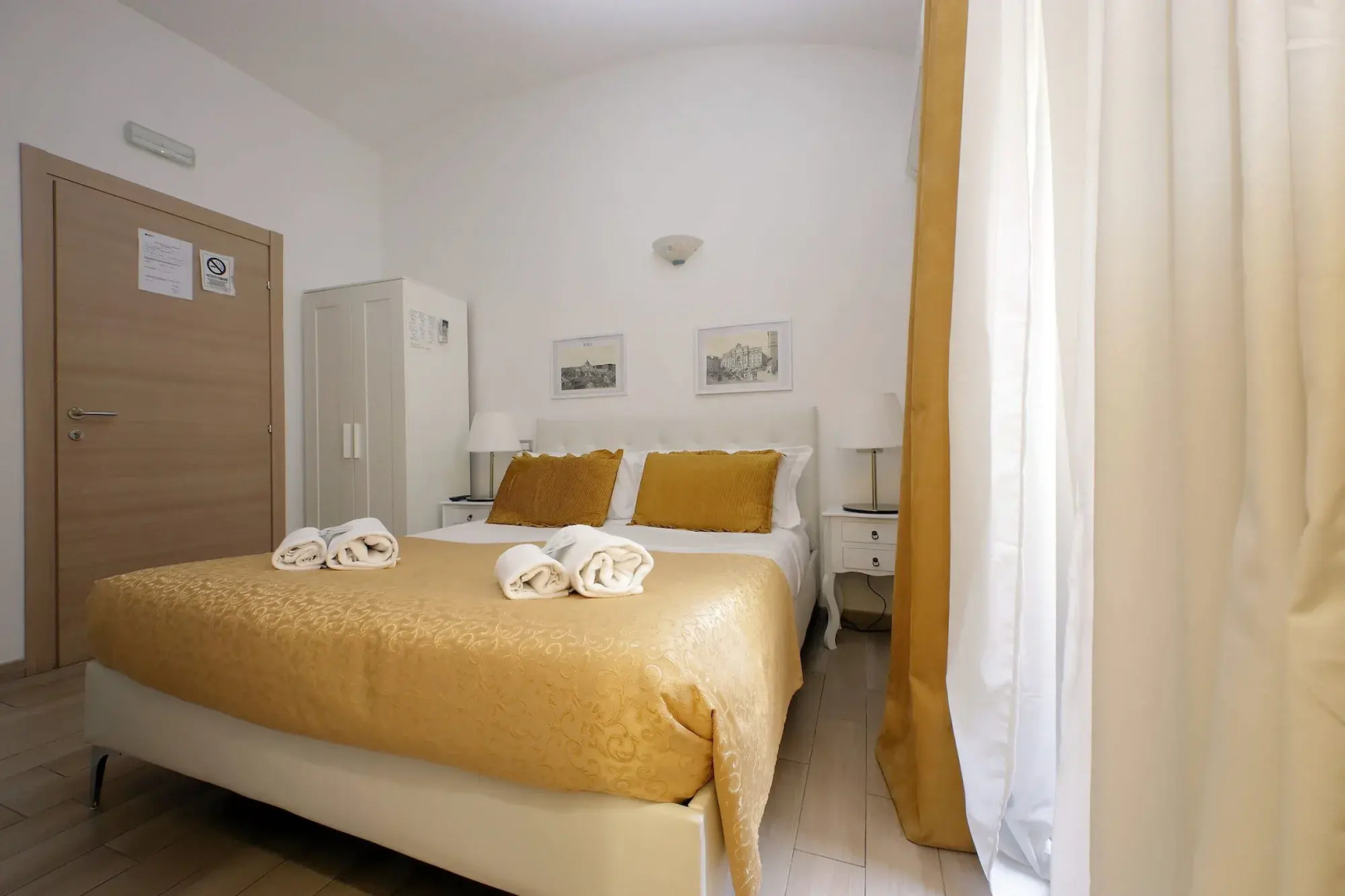 Foto - Dream City Rome