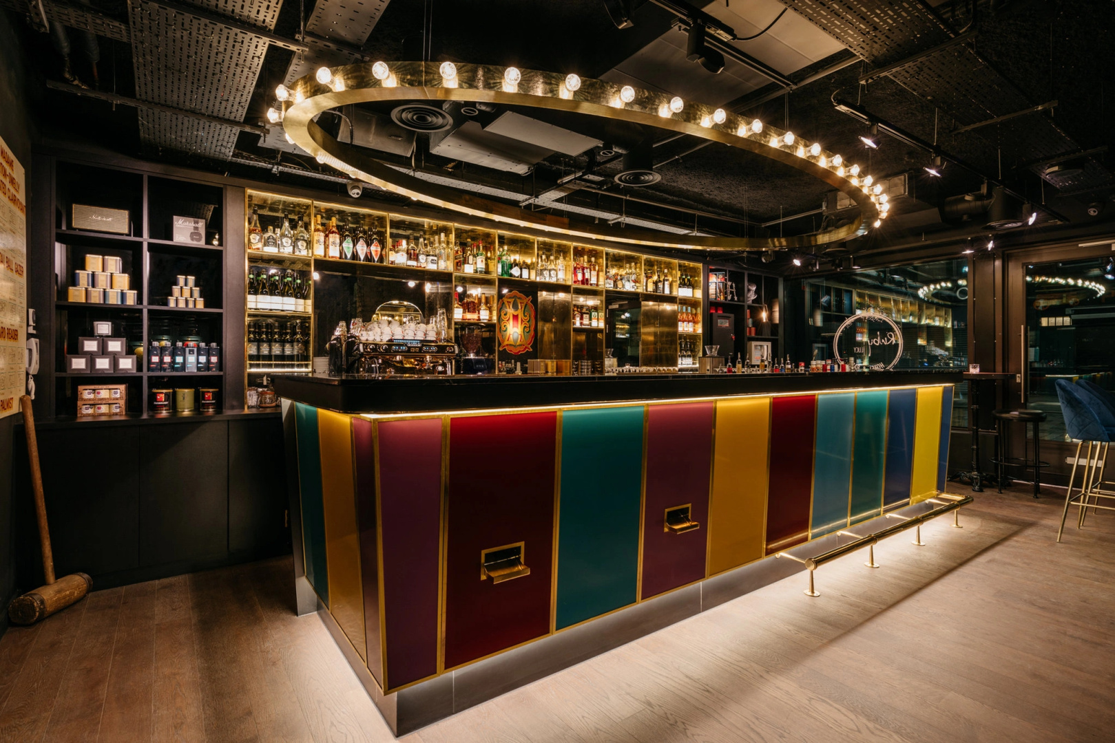 Photo - Ruby Lucy Hotel London by IHG