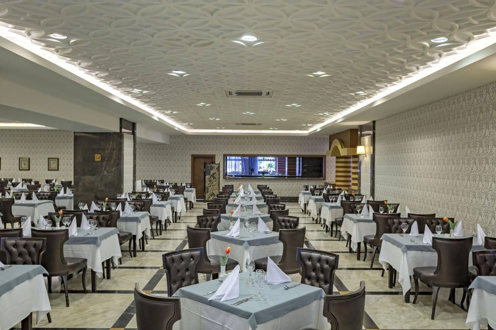 Foto - Royal Holiday Palace