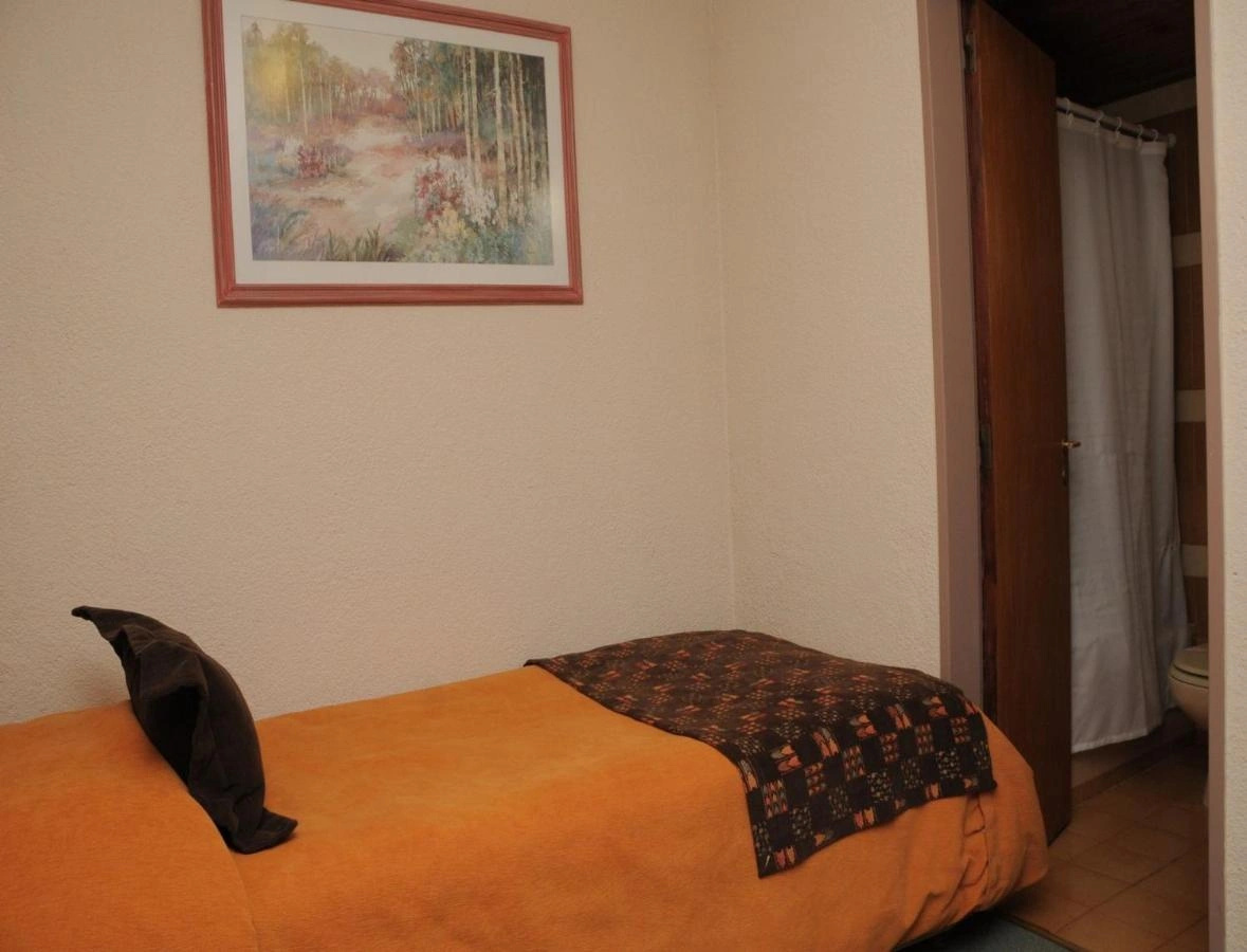 Foto - Village Catedral Hotel & Spa