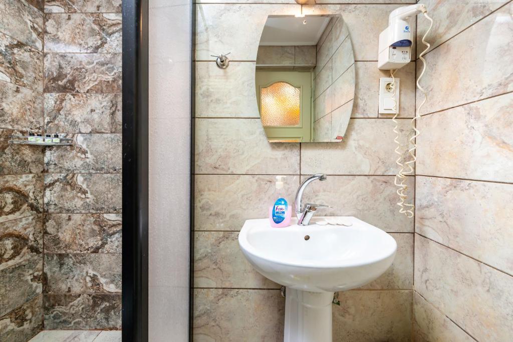 Photo - Kadirga Studios