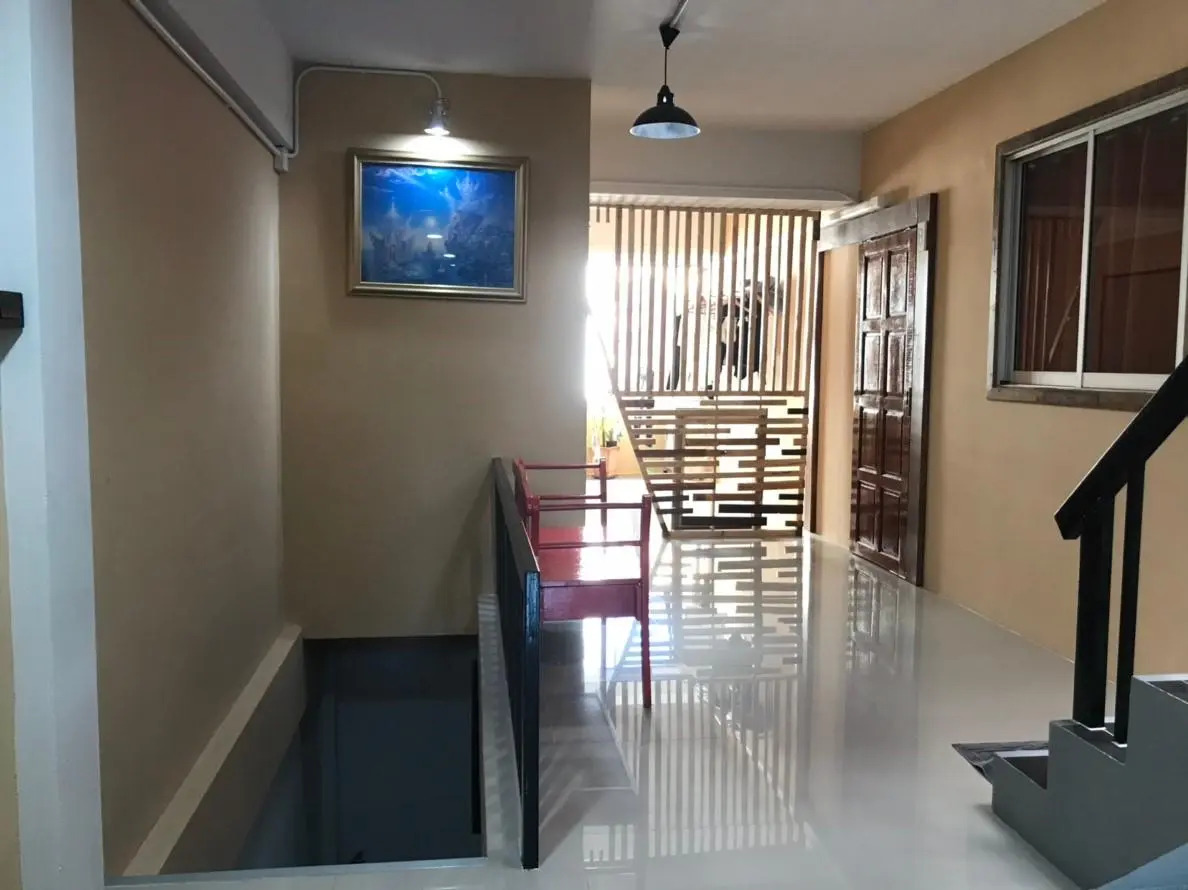 Photo - Tangmo House