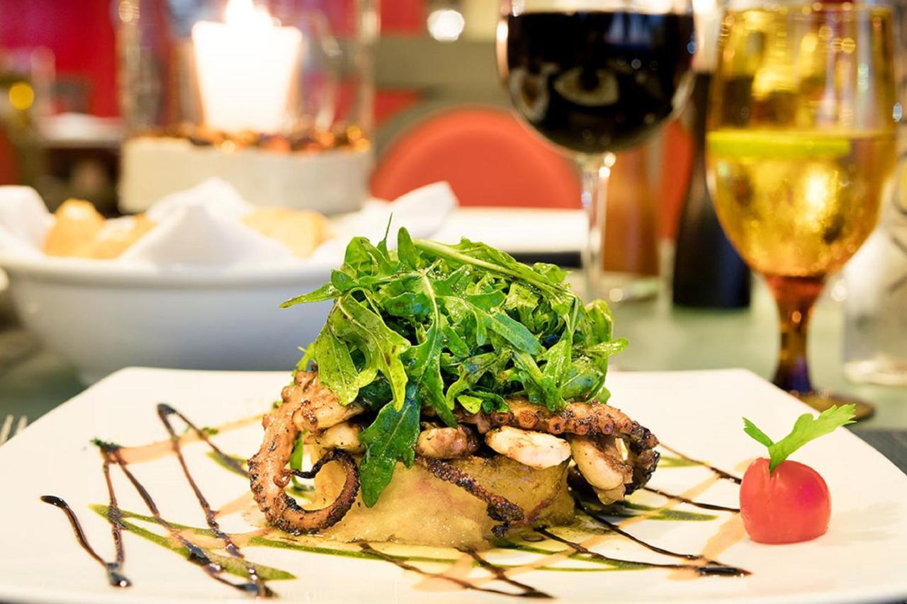 Photo - Princess Mundo Imperial Riviera Diamante Acapulco