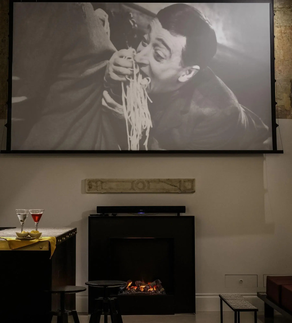 Foto - Artemisia Domus - Centro Storico