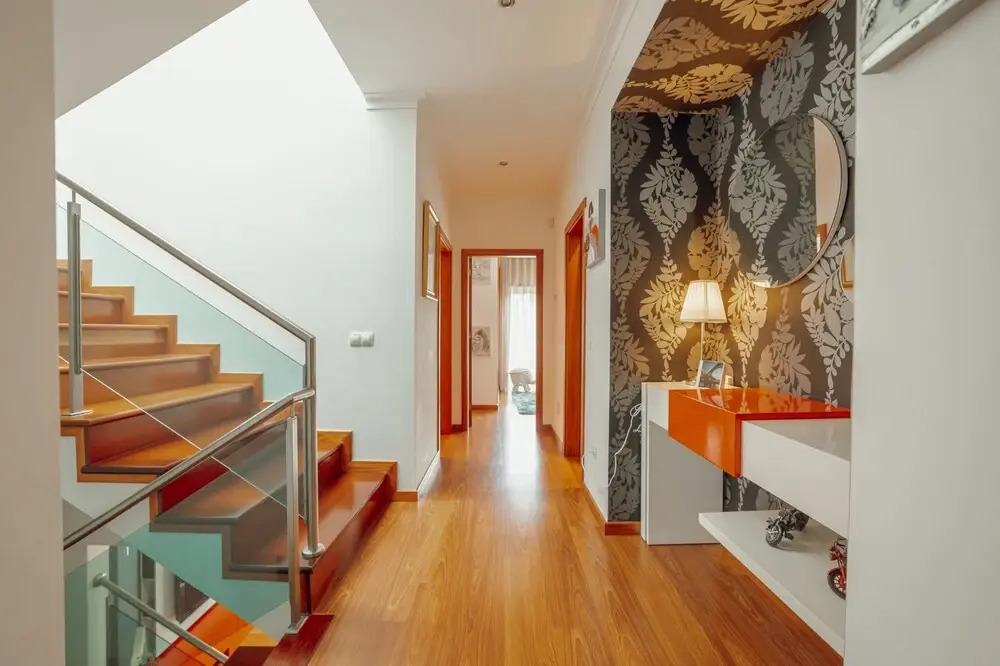 Foto - Pool & Cinema Villa by Vacationy