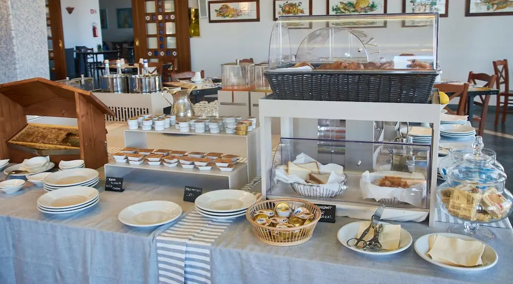 Photo - Saint Joseph