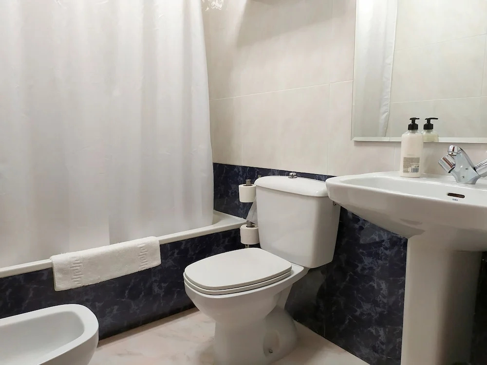 Photo - Hostal Lady Ana Maria