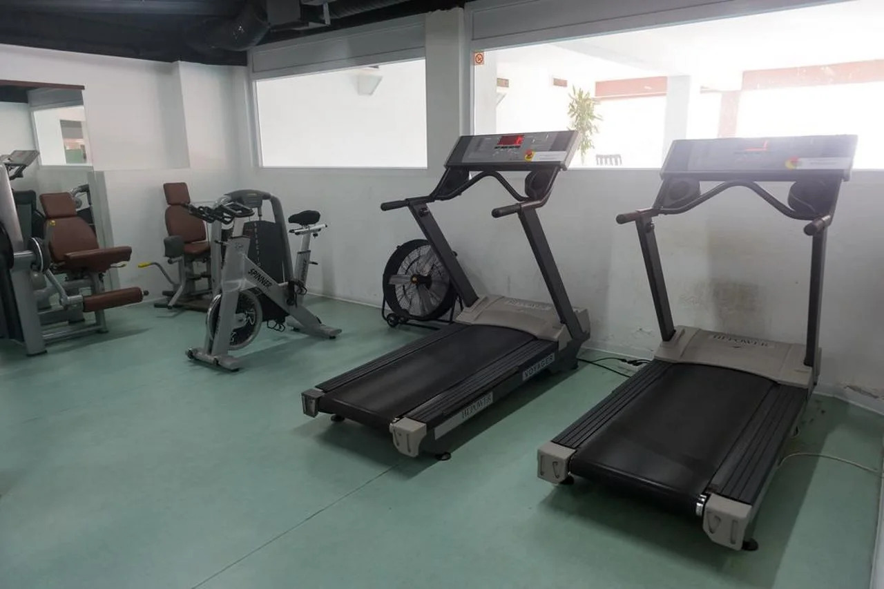 Foto - Amazonia Jamor Hotel