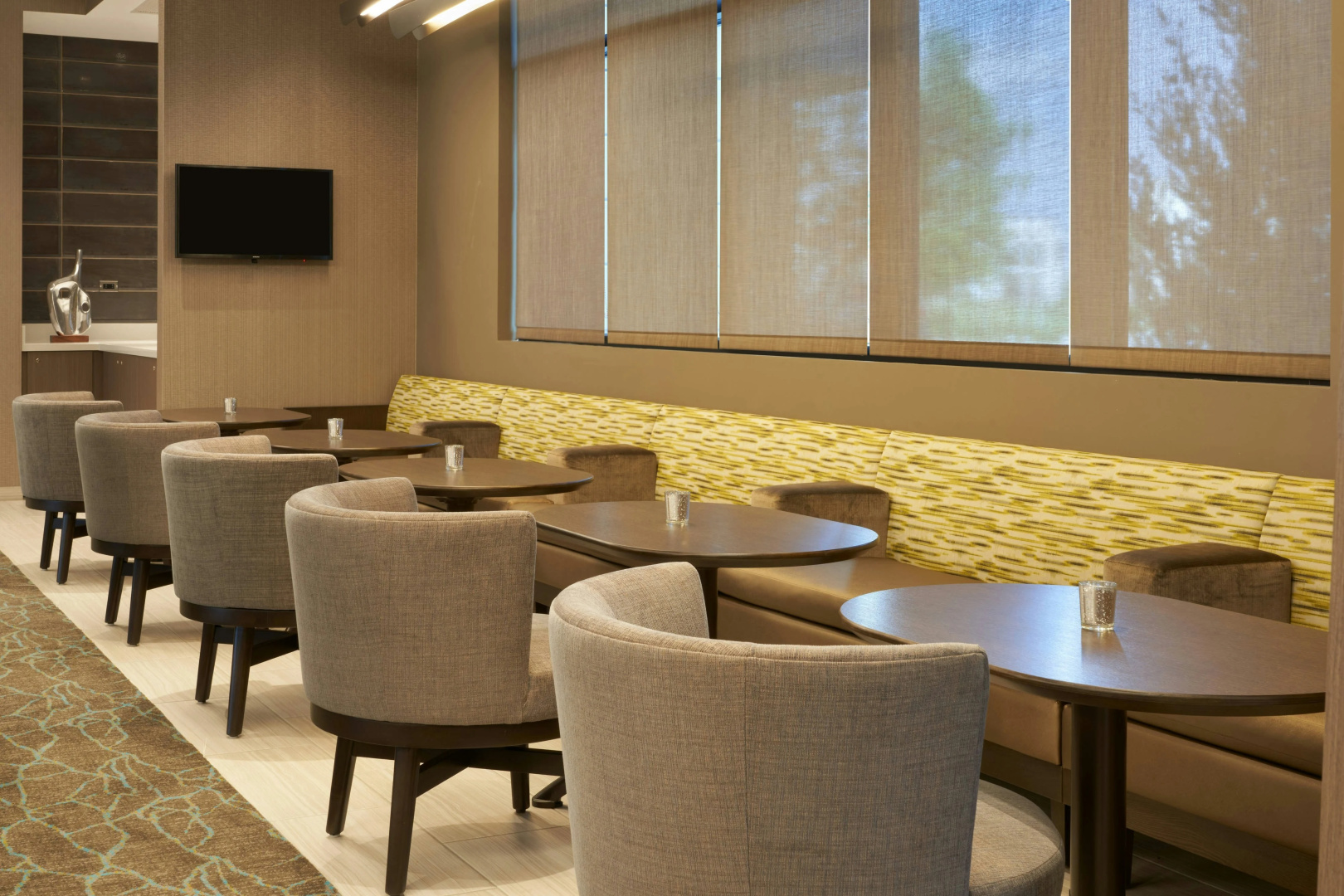 Foto - SpringHill Suites by Marriott Orlando Lake Nona