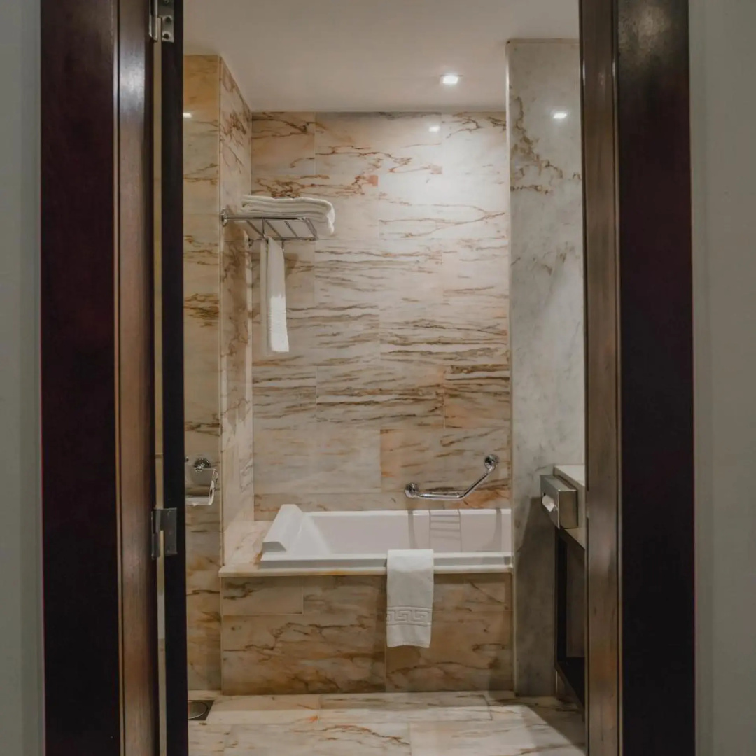 Foto - Quinta Mirabela - Design Hotel