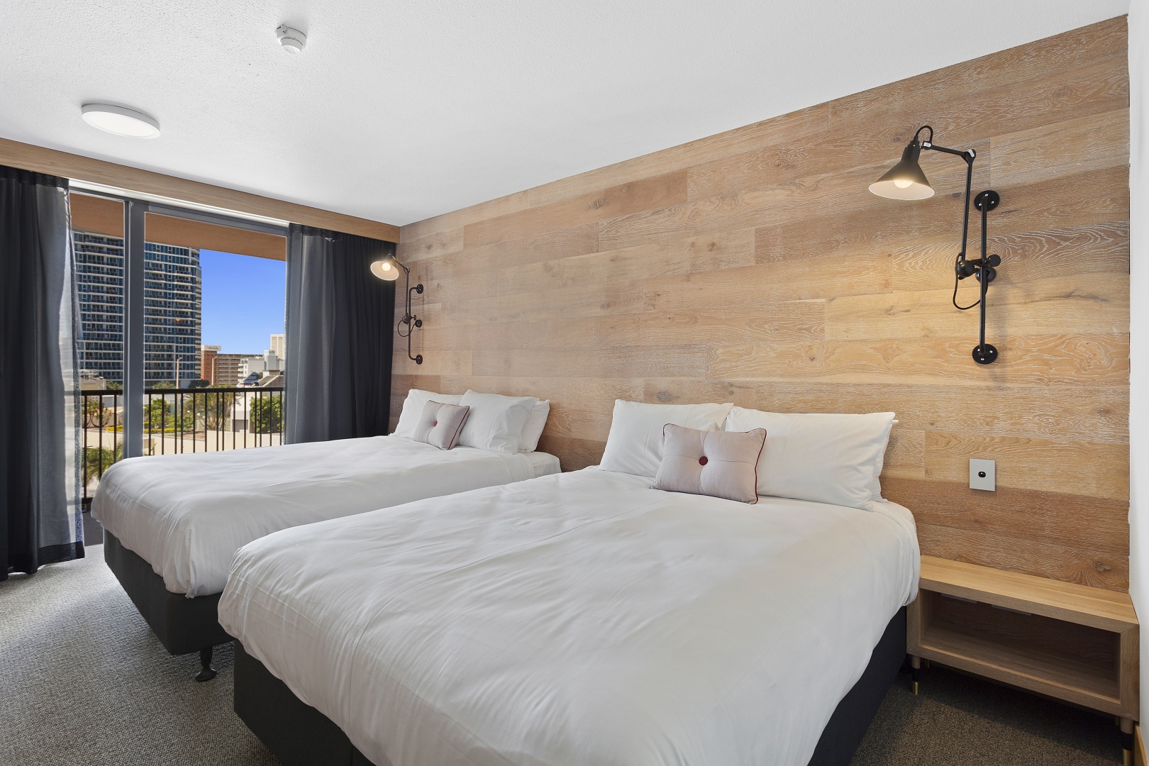 Photo - The Island Gold Coast