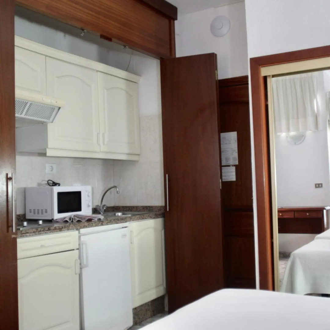 Photo - Hotel Tropical