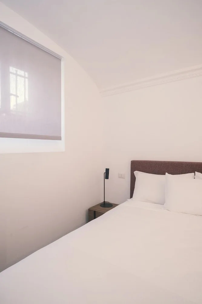 Photo - Youroom Monteverde - Rooms