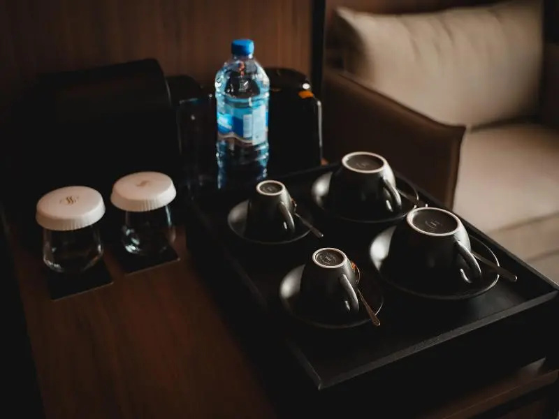 Photo - Serbellas Boutique Hotel