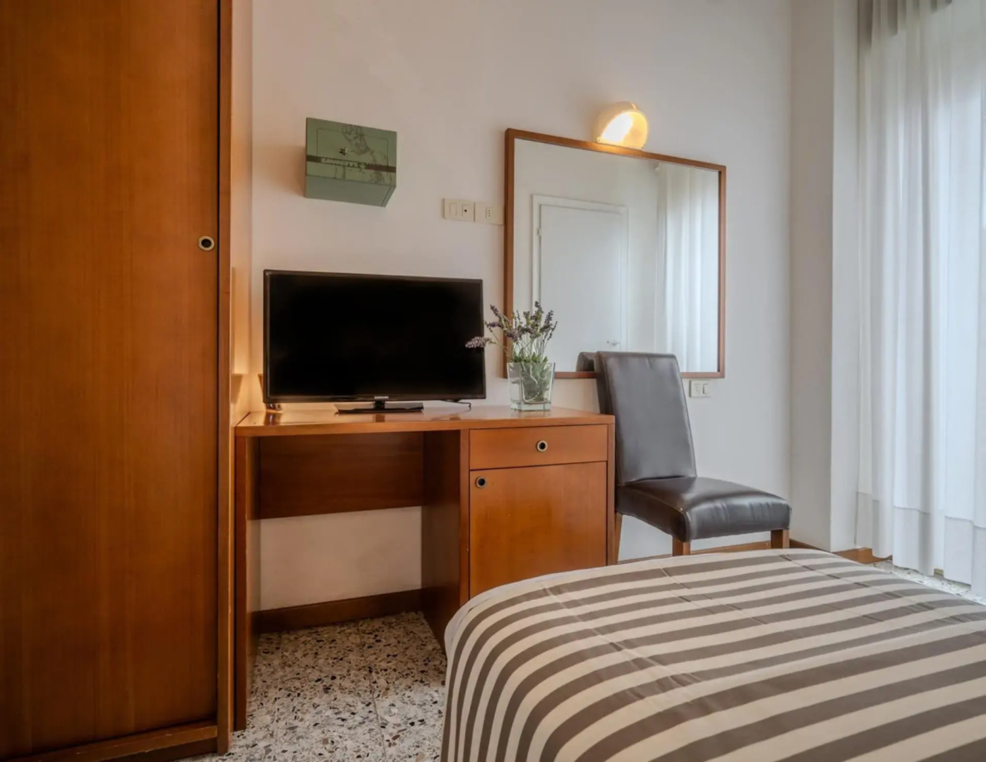 Photo - Hotel Mia