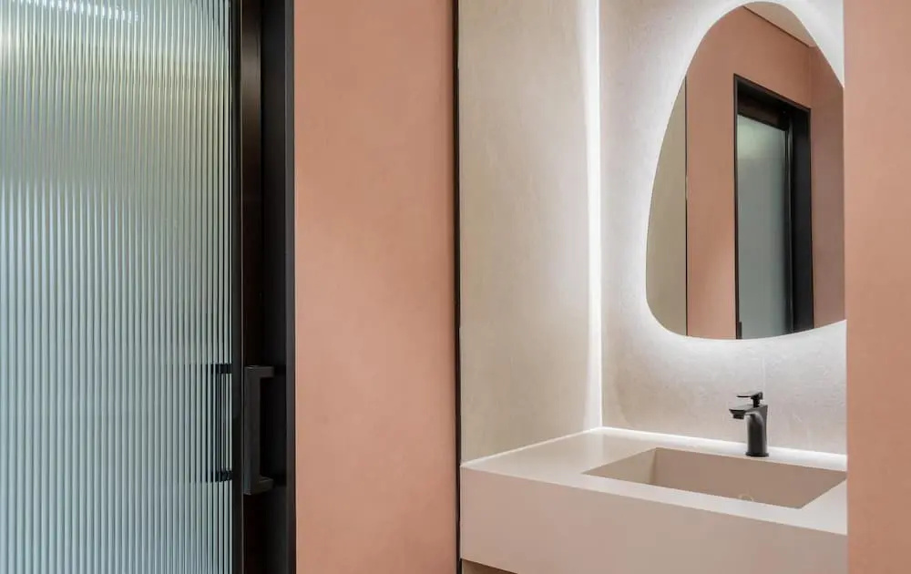 Photo - Jamsil Orosie Hotel