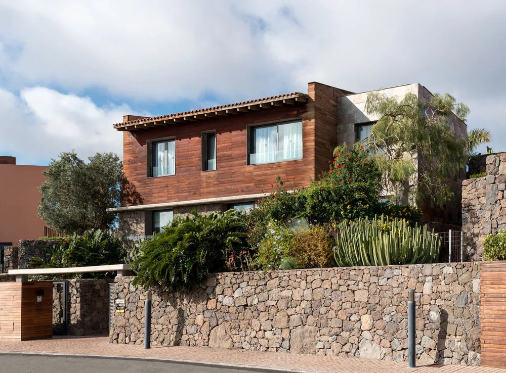 Photo - Salobre Villas Deluxe