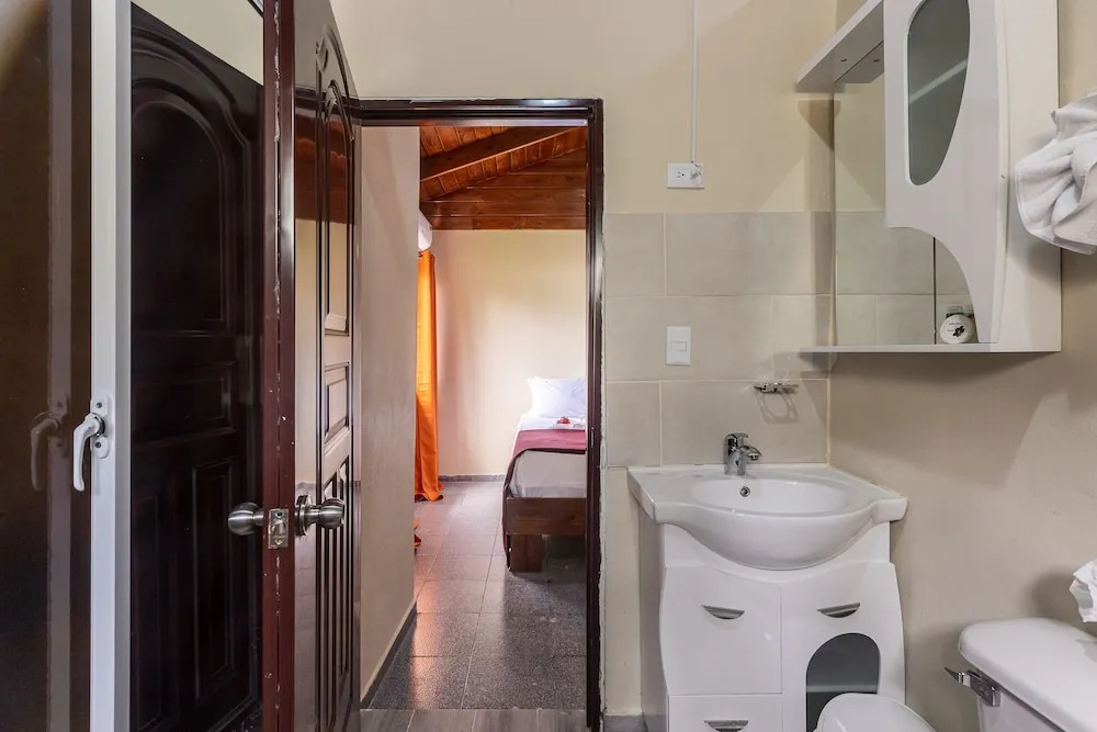 Photo - Hotel Turistico Marian