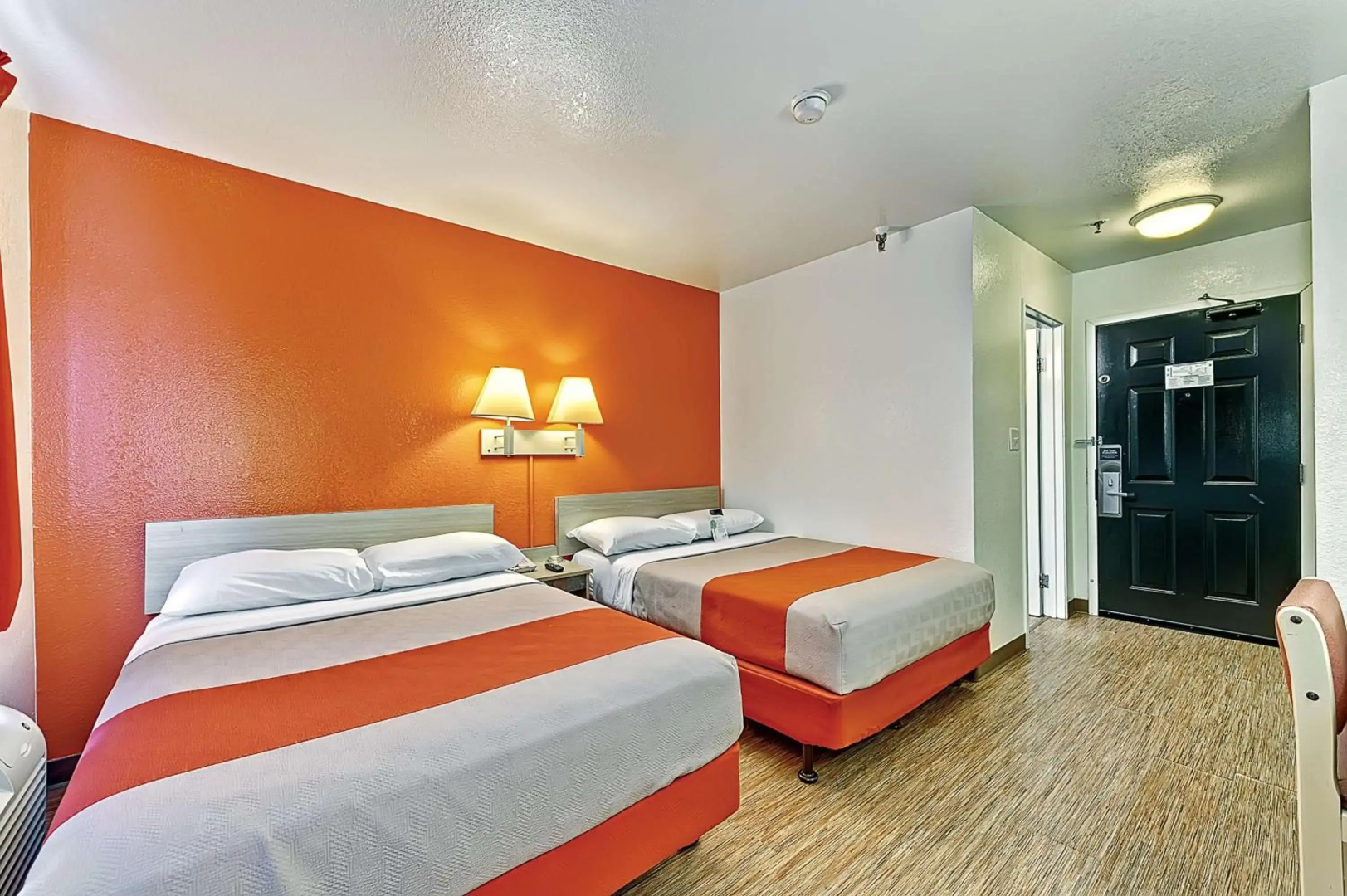 Foto - Motel 6 Glenview, IL - Chicago North