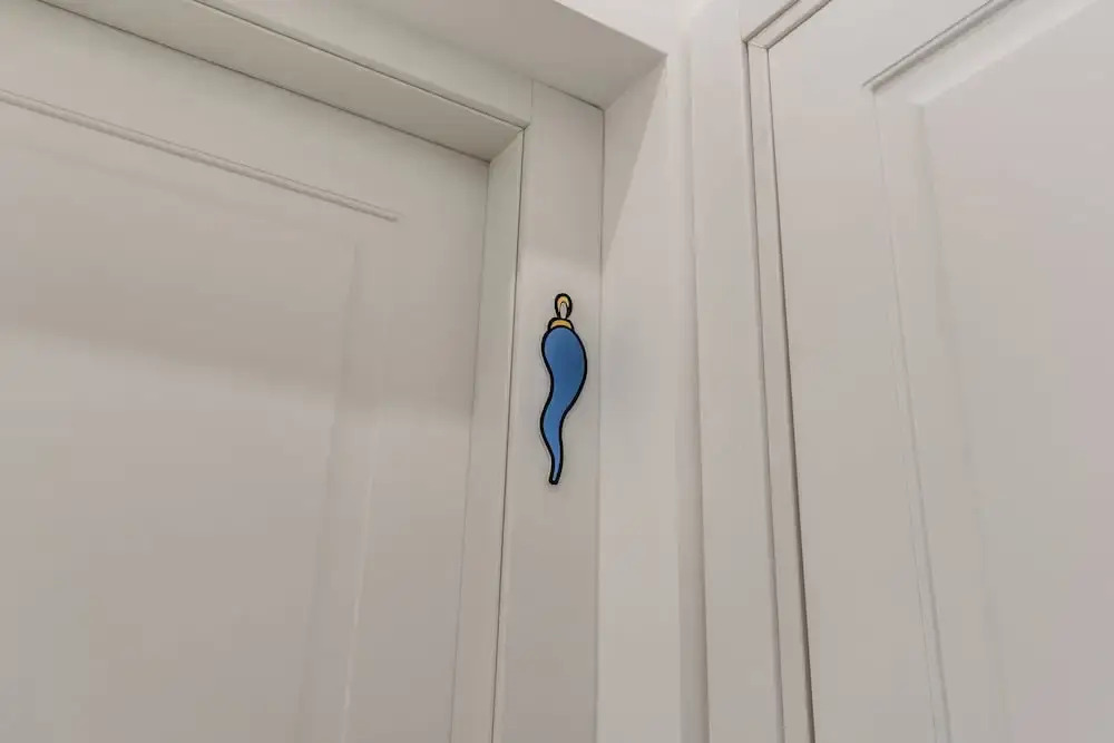 Foto - Caravita Rooms