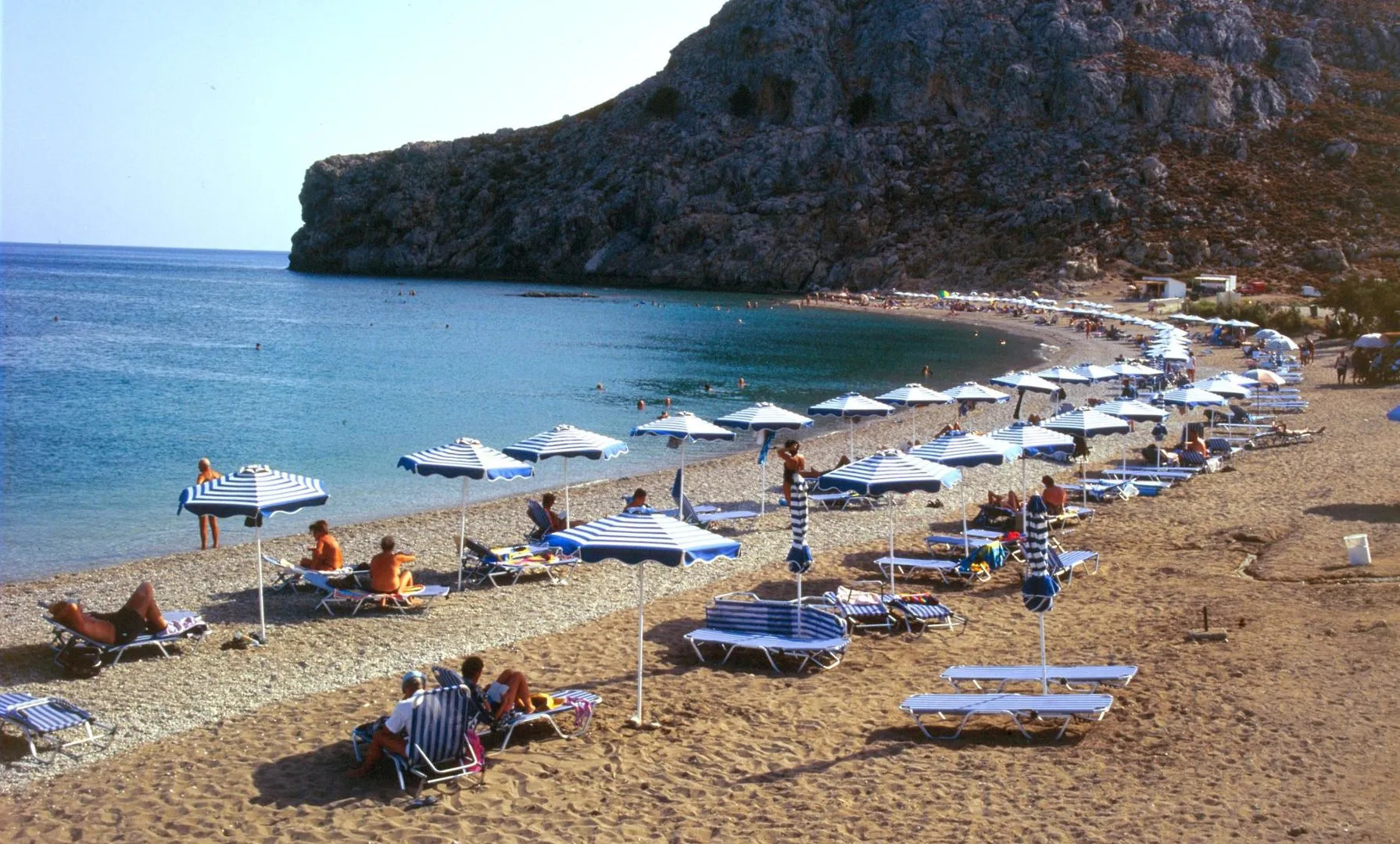 Foto - Delfinia Resort - All Inclusive