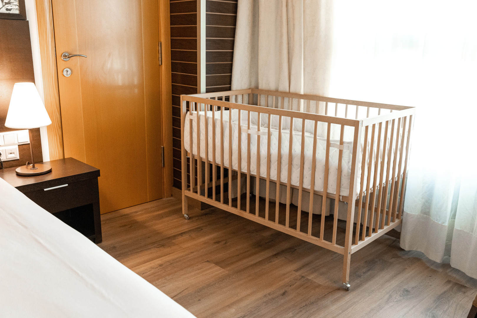 Photo - Nastasi Hotel & Spa