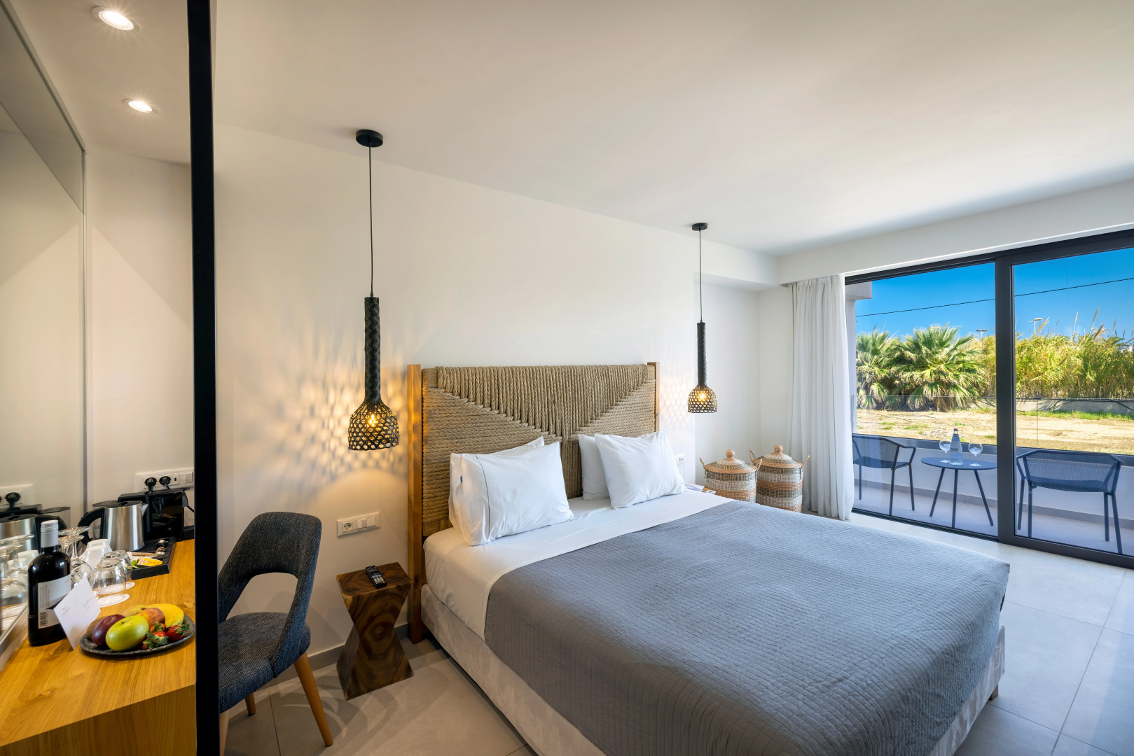 Atermono Boutique Resort & Spa, Bild 5 von 38