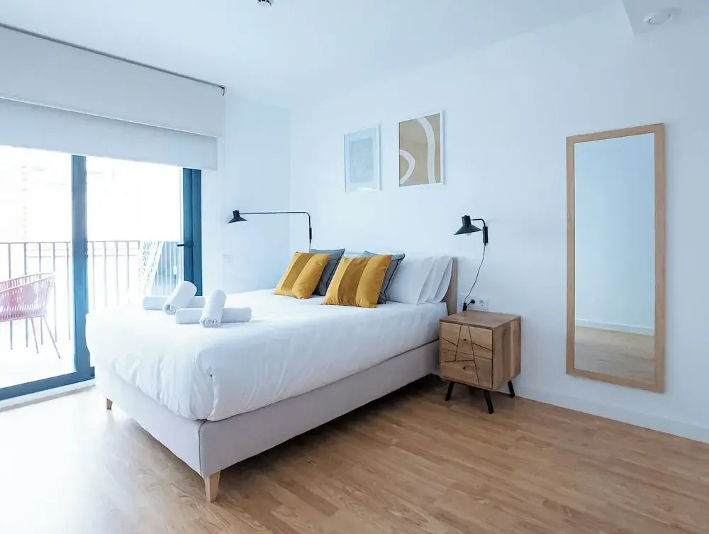 Photo - Stay U-nique Apartments Albeniz BCN