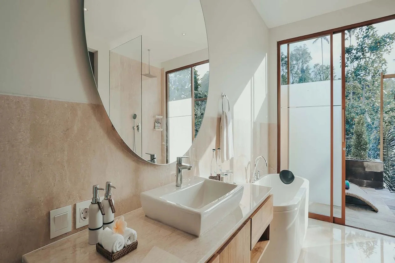 Foto - The Sebali Resort