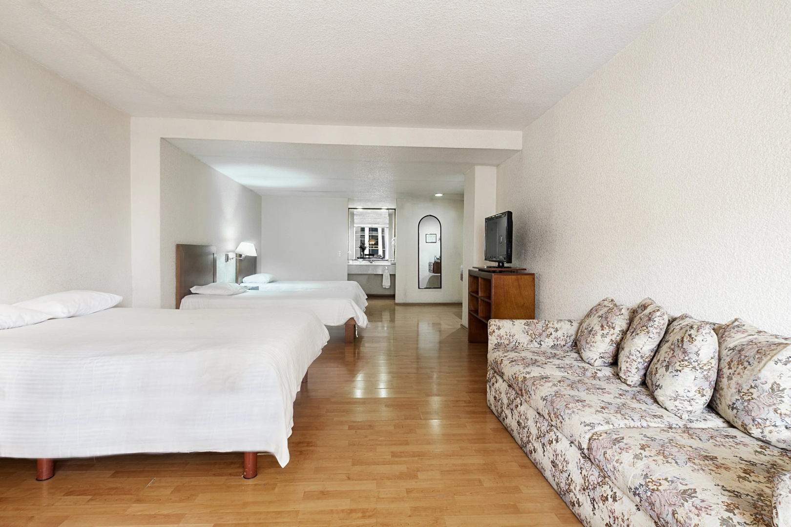 Foto - Exe Suites San Marino