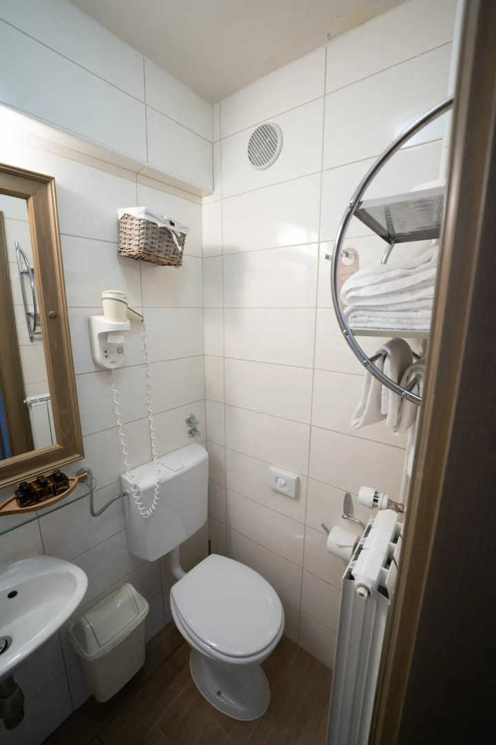 Foto - Hotel Piran