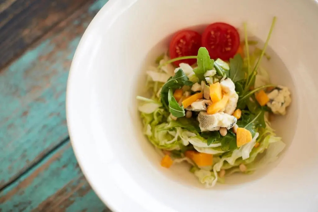 Foto - Insotel Punta Prima Prestige Suites & Spa