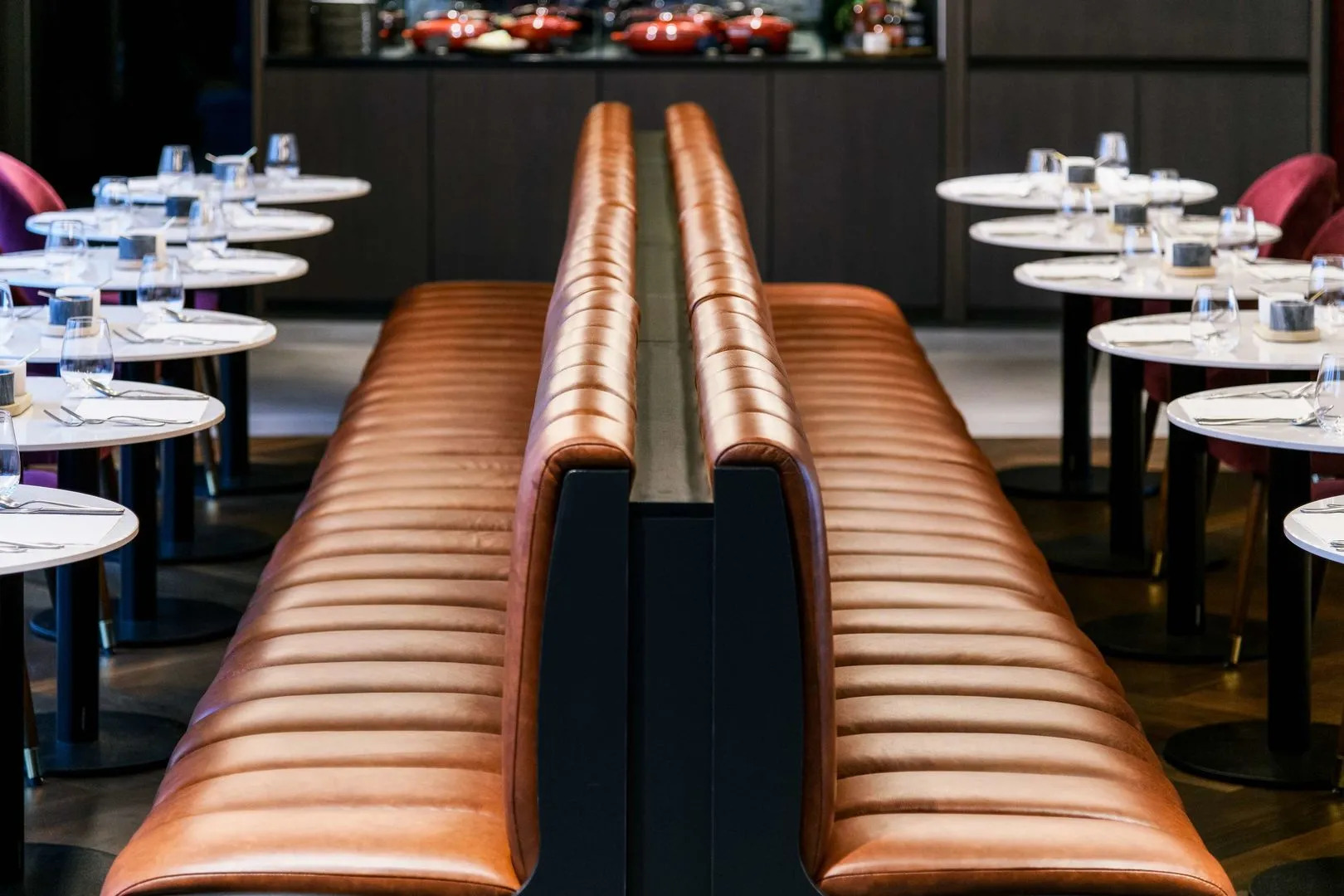 Photo - Radisson RED Hotel, Vienna