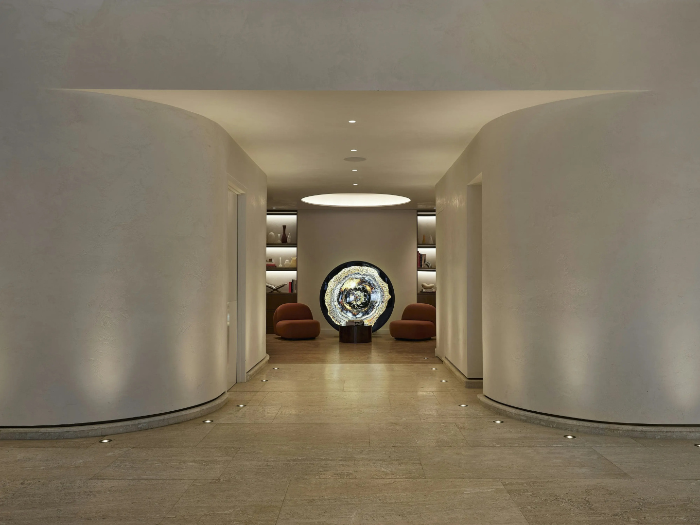 Foto - Vogue Hotel Montreal Downtown, Curio Collection by Hilton