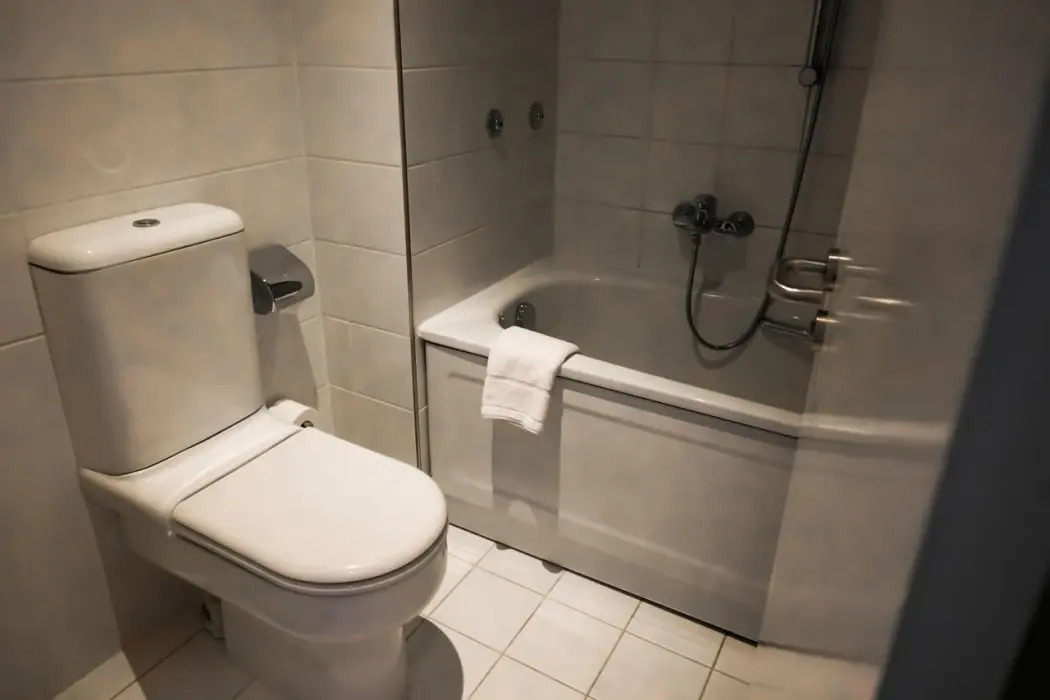 Photo - Sylter Hof Berlin