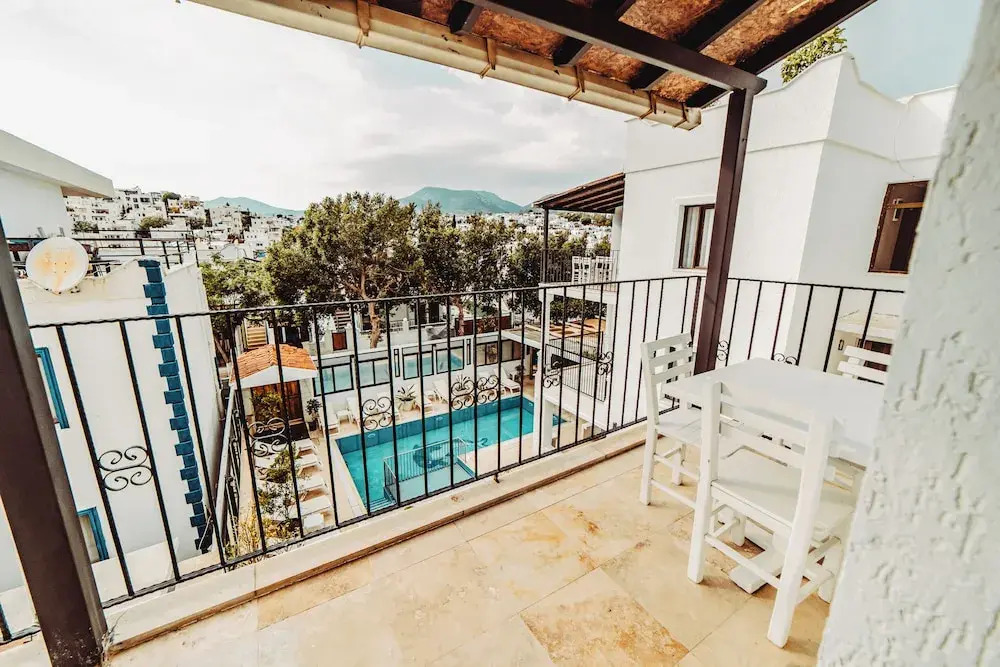 Foto - The Lume Boutique Hotel & Restaurant & Spa