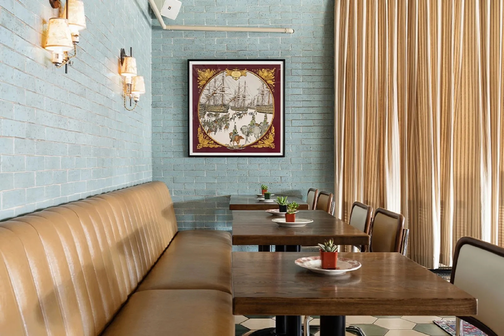 Photo - Palihotel Melrose
