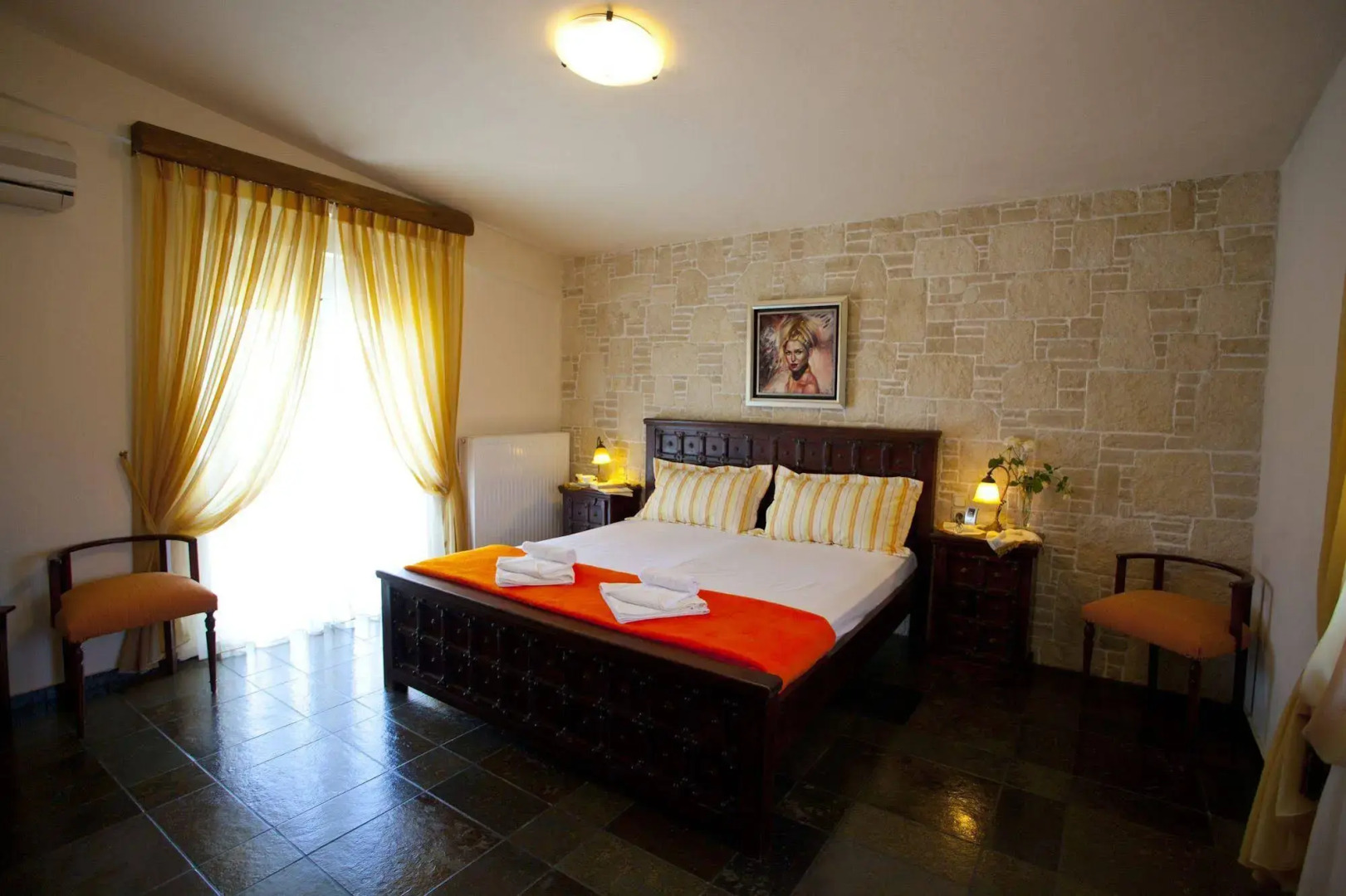 Foto - Villa Aurora Crete