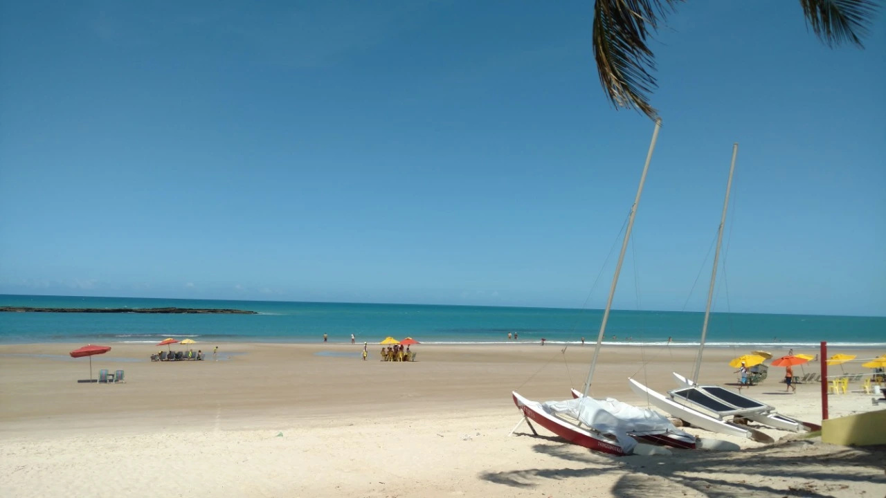 Foto - Pousada Sempre Graciosa